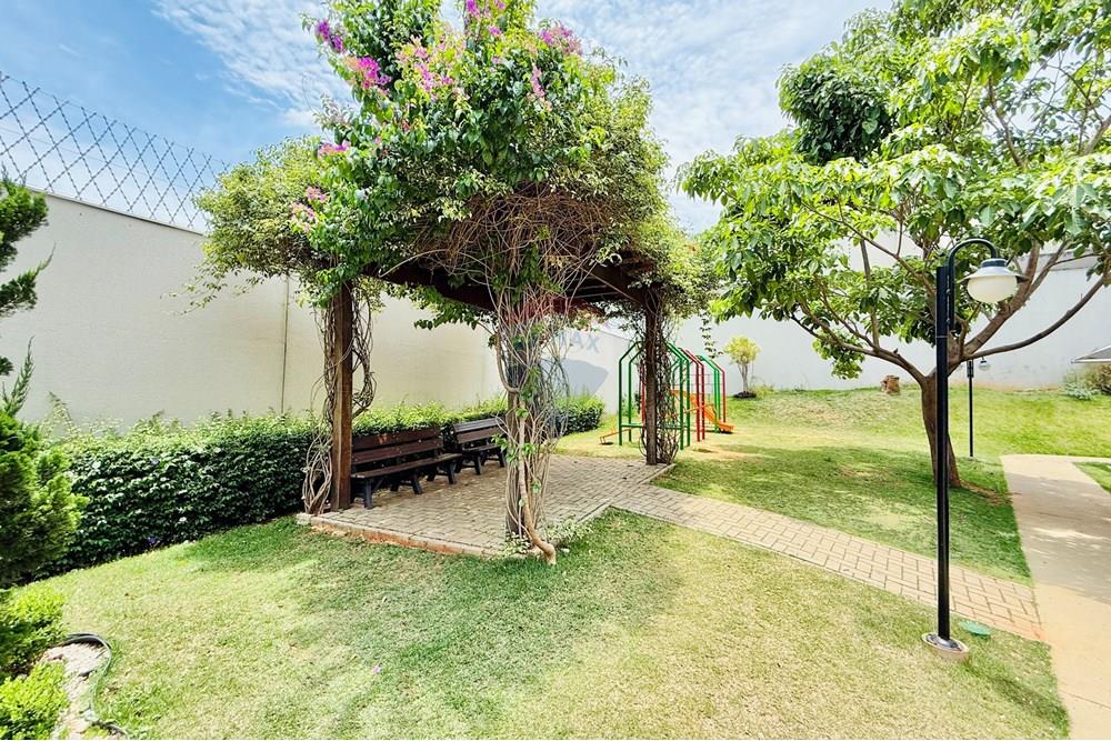 Apartamento - Venda - Sorocaba , São Paulo - IMG_9896.JPG - 630591261-22