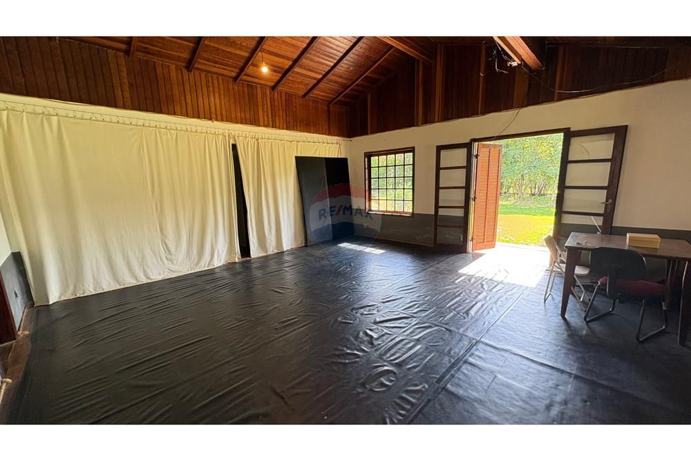 Chácara / Sítio / Fazenda - Venda - Porangaba , São Paulo - IMG_7015.jpeg - 630481027-141