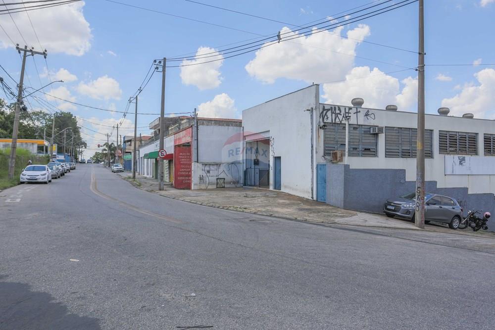 Galpão - Venda - Sorocaba , São Paulo - IMG_9940.jpg - 630601014-223