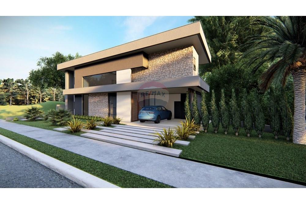 Terreno - Venda - Itupeva , São Paulo - Azzure Eduardo projeto1.jpeg - 630531001-1126