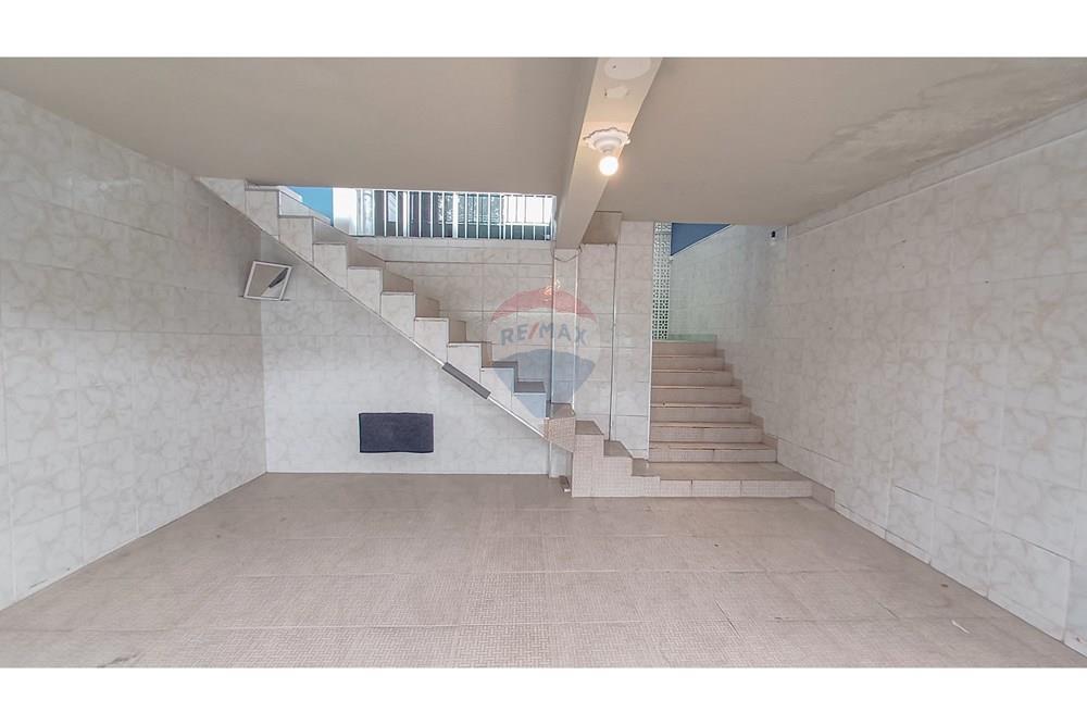 Sobrado - Venda - São Paulo , São Paulo - IMG-20250425-WA0131.jpg - 631451021-1