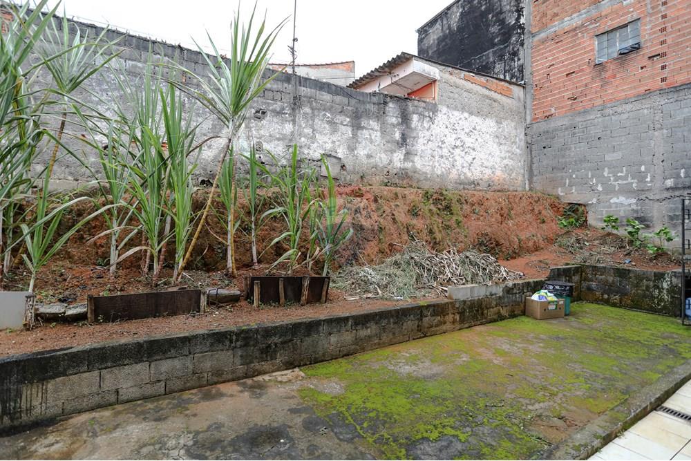 Casa - Venda - Mogi das Cruzes , São Paulo - Rua Bicuiba 56-6184.jpg - 630281021-151