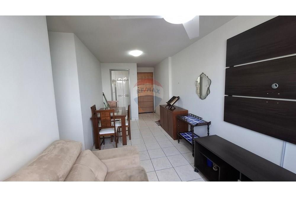 Apartamento - Venda - Nilópolis , Rio de Janeiro - 20250505_140121.jpg - 630291059-10