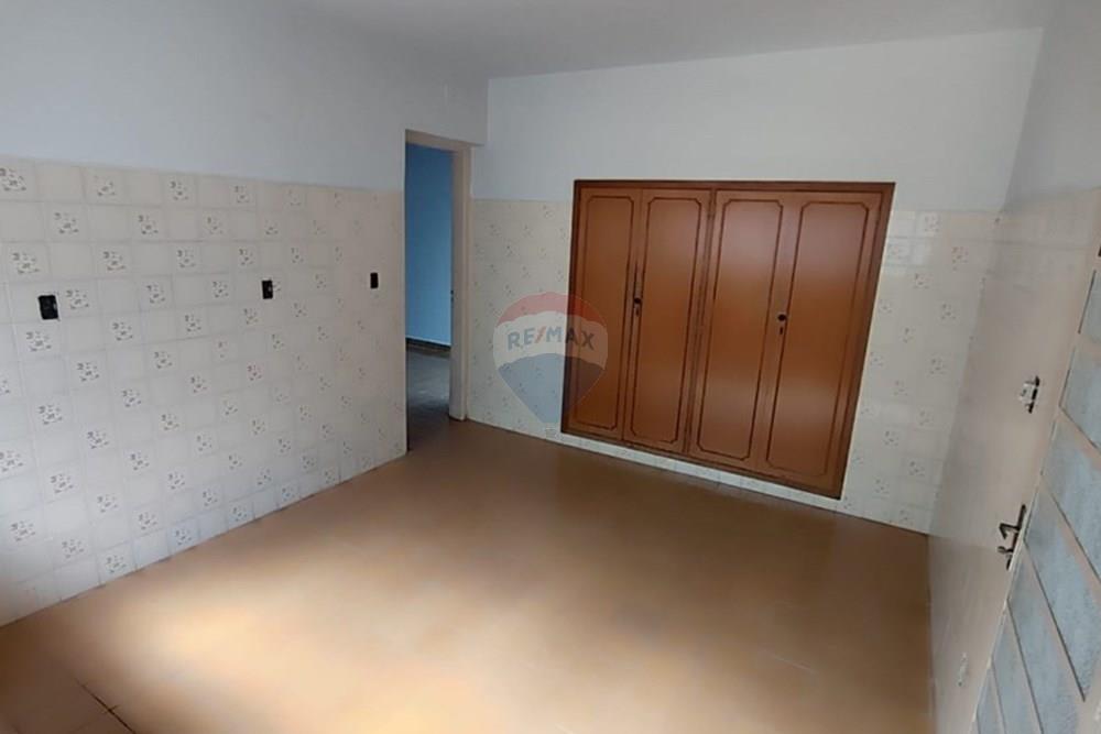 Casa - Venda - Lins , São Paulo - IMG-20250314-WA0096.jpg - 630511044-28