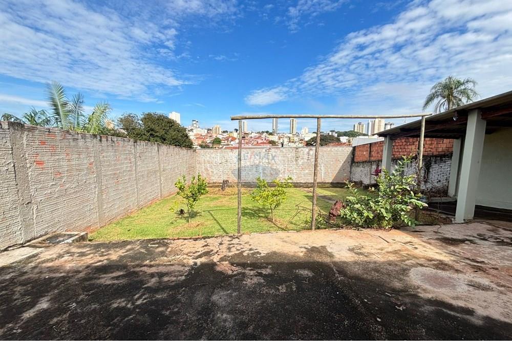 Casa - Alugar - Botucatu , São Paulo - WhatsApp Image 2026-04-08 at 08.58.16 (2).jpeg - 630111016-296