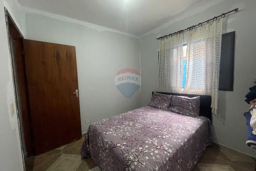 Casa - Venda - Mauá , São Paulo - IMG_0289 (1).jpg - 630751053-205