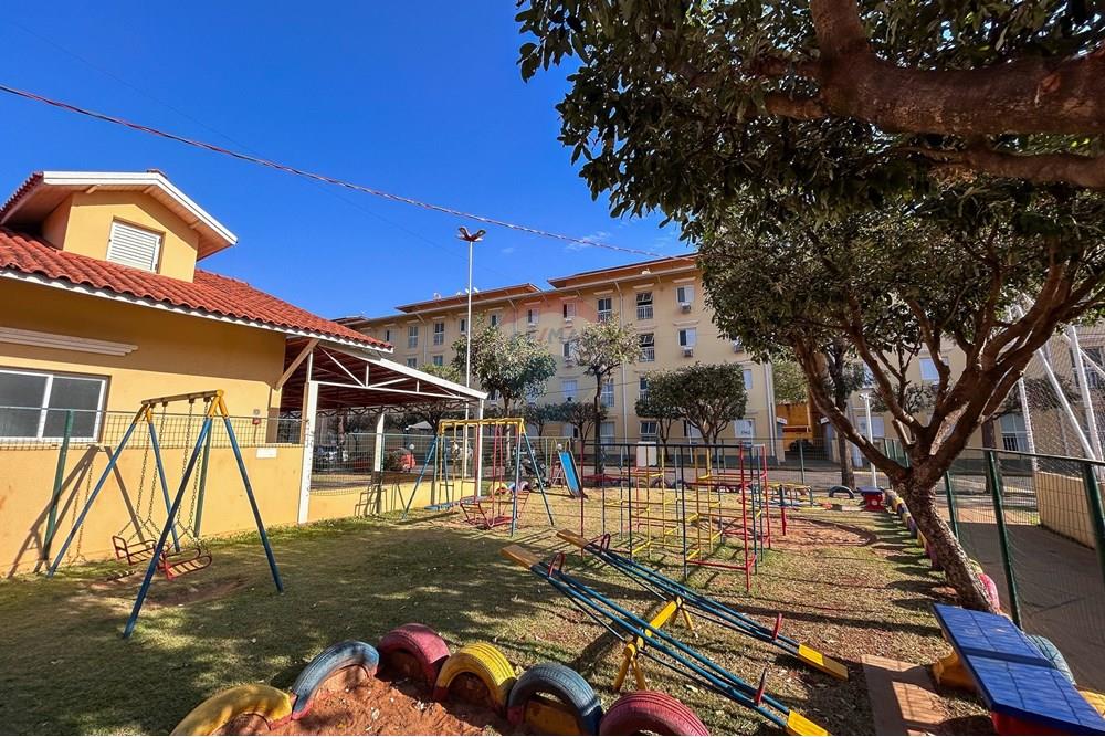 Apartamento - Venda - São José do Rio Preto , São Paulo - IMG_0021.jpg - 631321001-196