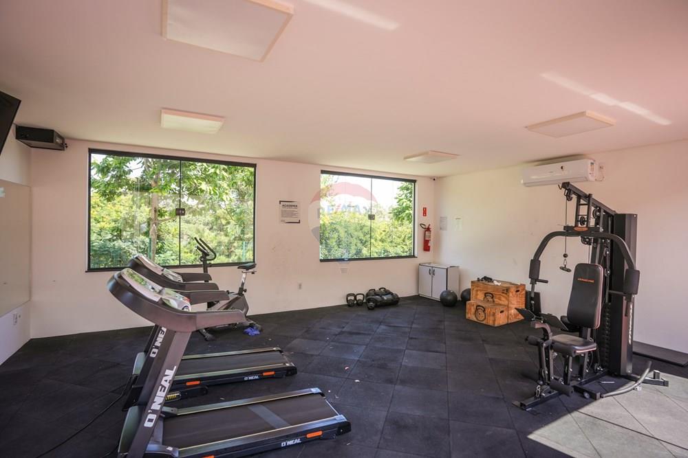 Terreno - Venda - Itupeva , São Paulo - AZURE FOTOS5 .JPG - 630531001-1126