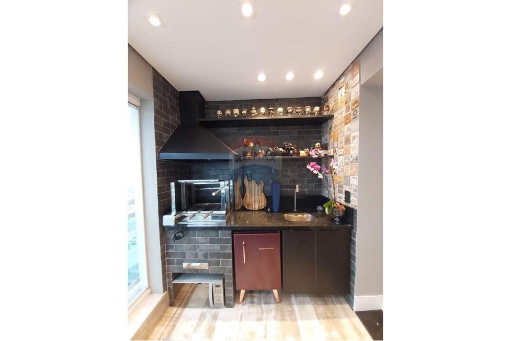 Apartamento - Venda - Mogi das Cruzes , São Paulo - WhatsApp Image 2025-10-15 at 15.36.26 (2).jpeg - 631531014-11