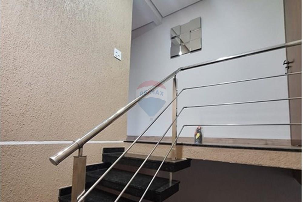 Casa - Venda - Mauá , São Paulo - WhatsApp Image 2025-12-01 at 13.26.58 (2).jpeg - 630751060-11