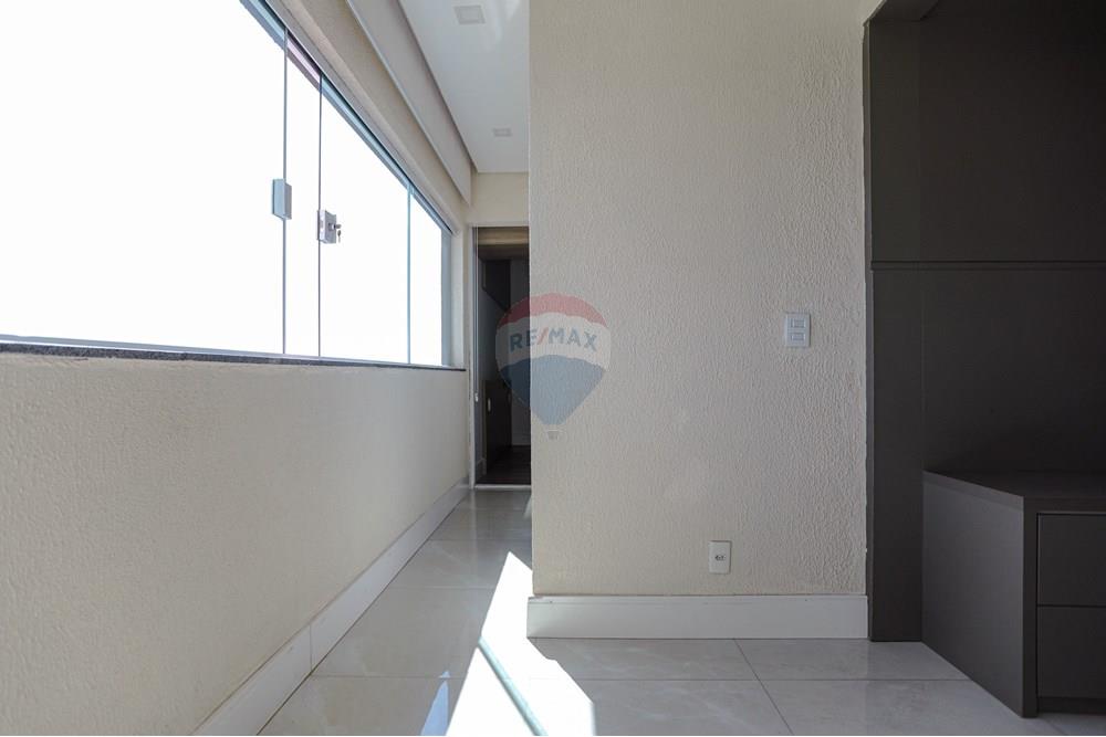 Apartamento - Venda - Mogi das Cruzes , São Paulo - Rua Pedro Paulo de Carlo, 908 Apto 53C Vila São Sebastião-13.jpg - 630281095-2