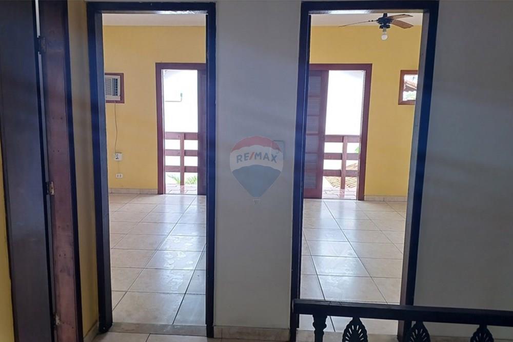 Casa de Condomínio - Venda - Maricá , Rio de Janeiro - 20250324_115633.jpg - 630121026-93