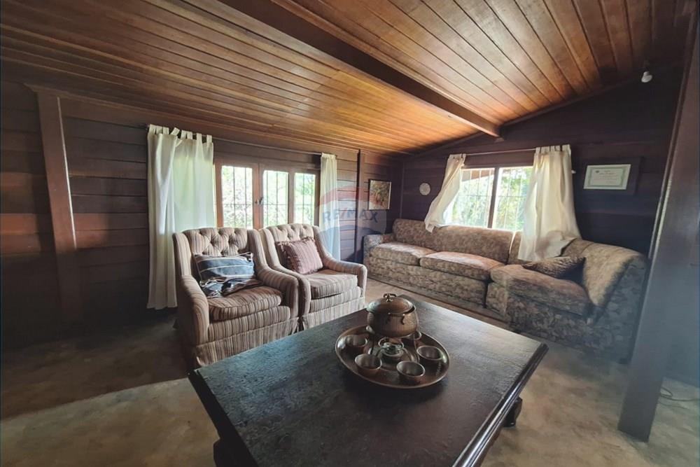 Chácara / Sítio / Fazenda - Venda - São Roque , São Paulo - WhatsApp Image 2026-03-04 at 20.50.59 (2).jpeg - 631601017-39