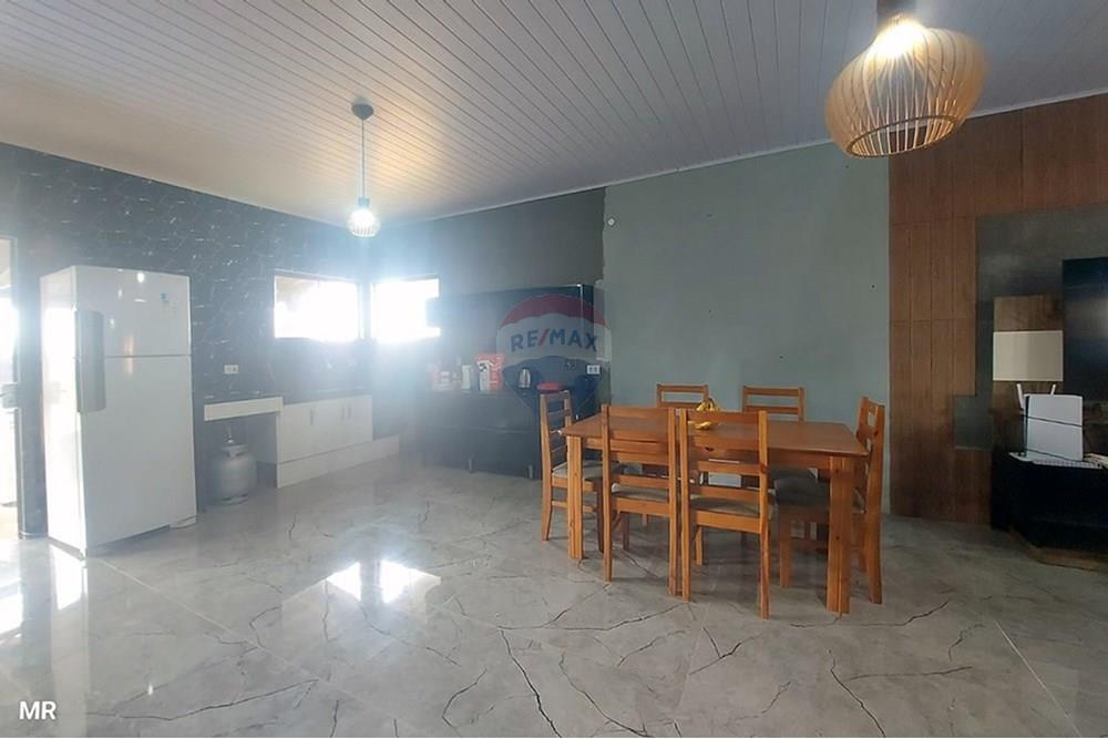 Chácara / Sítio / Fazenda - Venda - Álvares Machado , São Paulo - WhatsApp Image 2025-10-07 at 15.20.09 (1).jpeg - 630861066-3