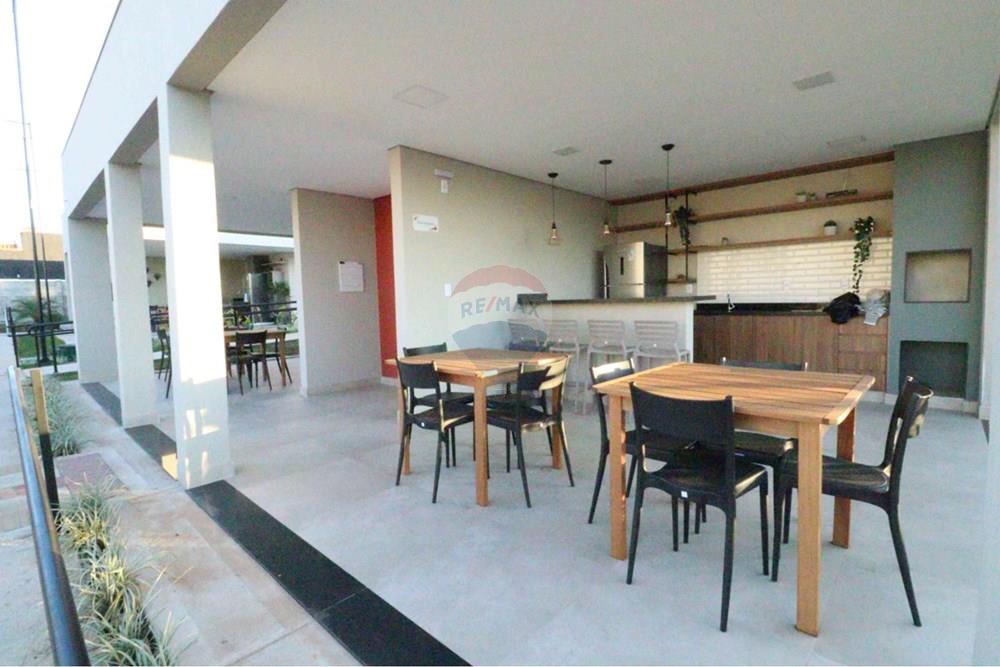 Apartamento - Alugar - Sorocaba , São Paulo - 30.jpeg - 630591186-36