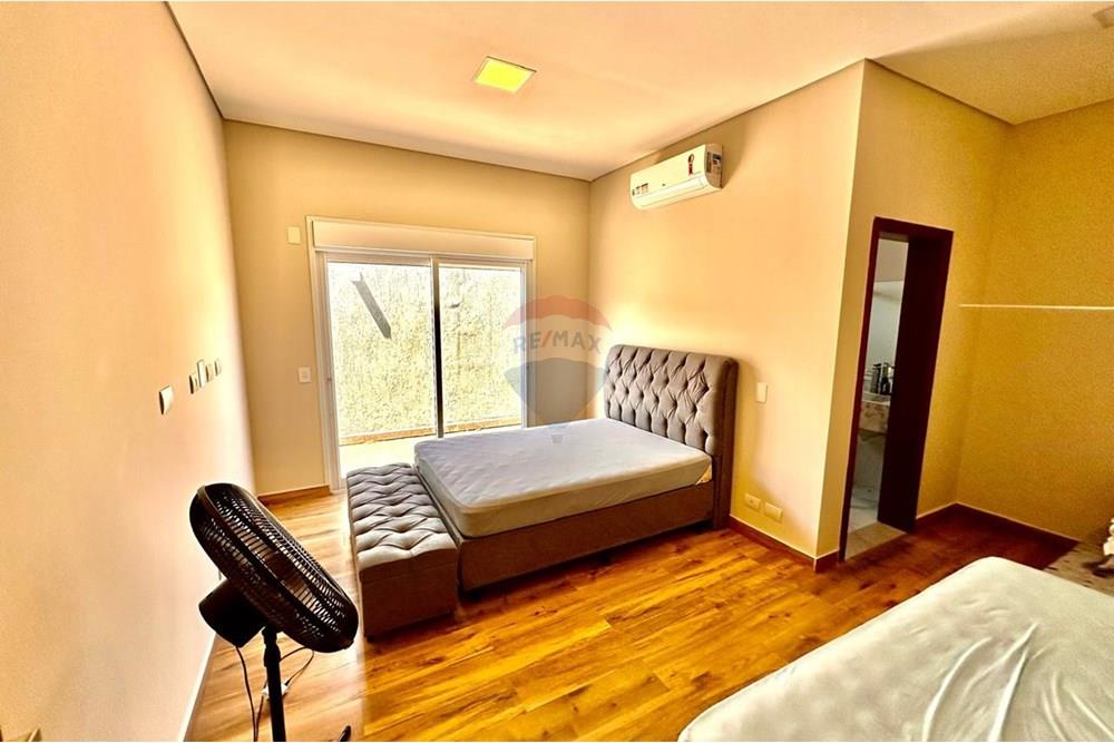 Casa - Venda - Bertioga , São Paulo - WhatsApp Image 2025-09-18 at 08.55.14 (17).jpeg - 631461044-157