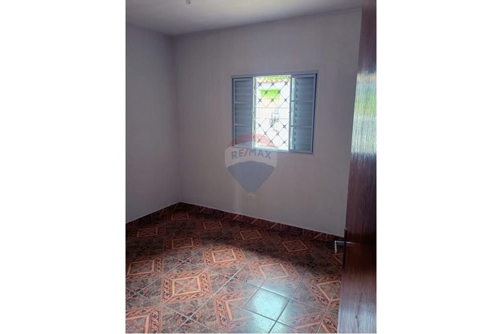 Casa - Alugar - Sorocaba , São Paulo - 115701a6-4b29-47c9-8dfa-be5ee071b1e7.jpg - 630601320-31