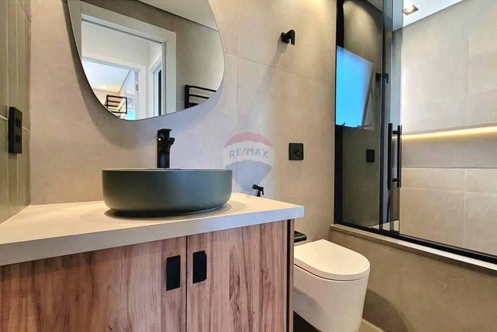 Apartamento - Venda - São Caetano do Sul , São Paulo - 20251211_151237.jpg - 630331035-22