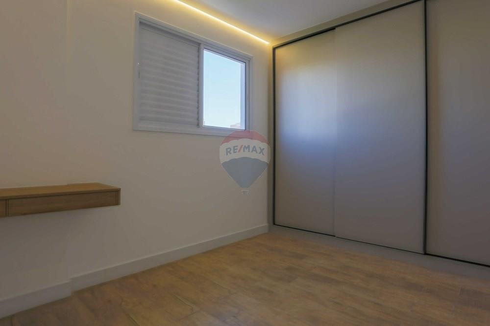 Apartamento - Venda - Sorocaba , São Paulo - IMG_4384.jpg - 630601011-120