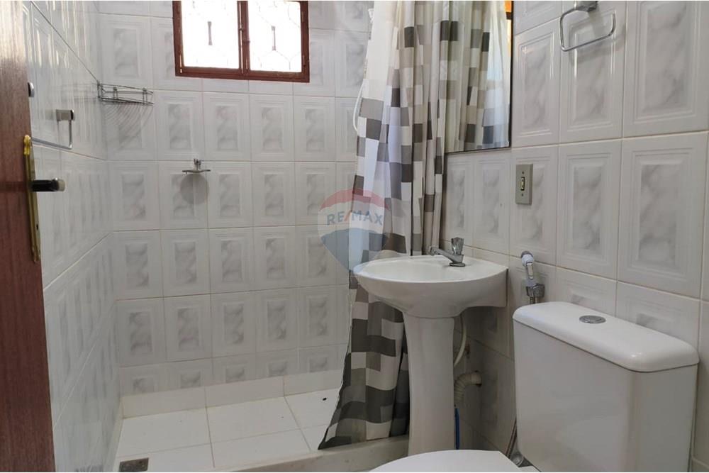 Chácara / Sítio / Fazenda - Venda - Rio Bonito , Rio de Janeiro - WhatsApp Image 2025-09-22 at 14.45.13 (1).jpeg - 631351005-11