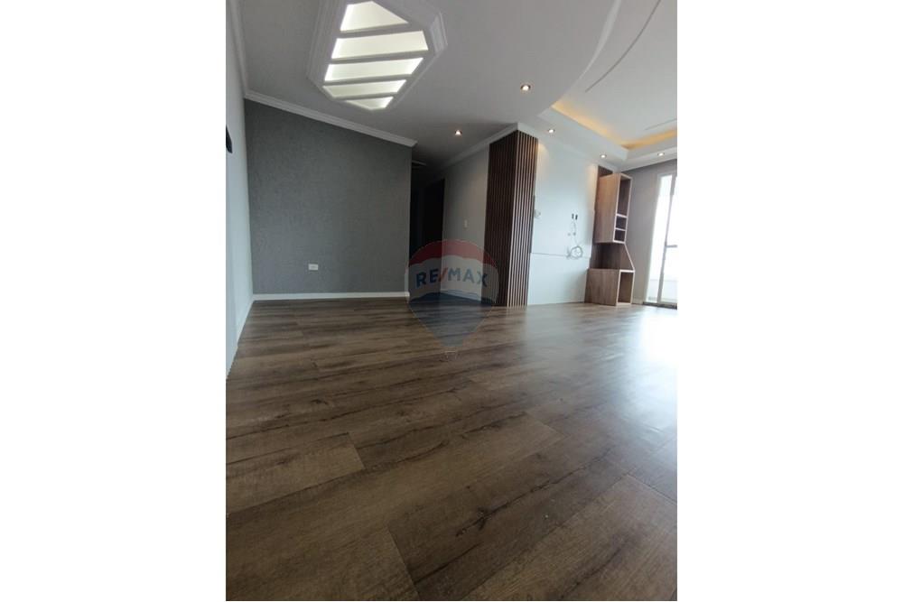 Apartamento - Alugar - Santo André , São Paulo - WhatsApp Image 2025-11-06 at 14.34.36 (1).jpeg - 630751044-435