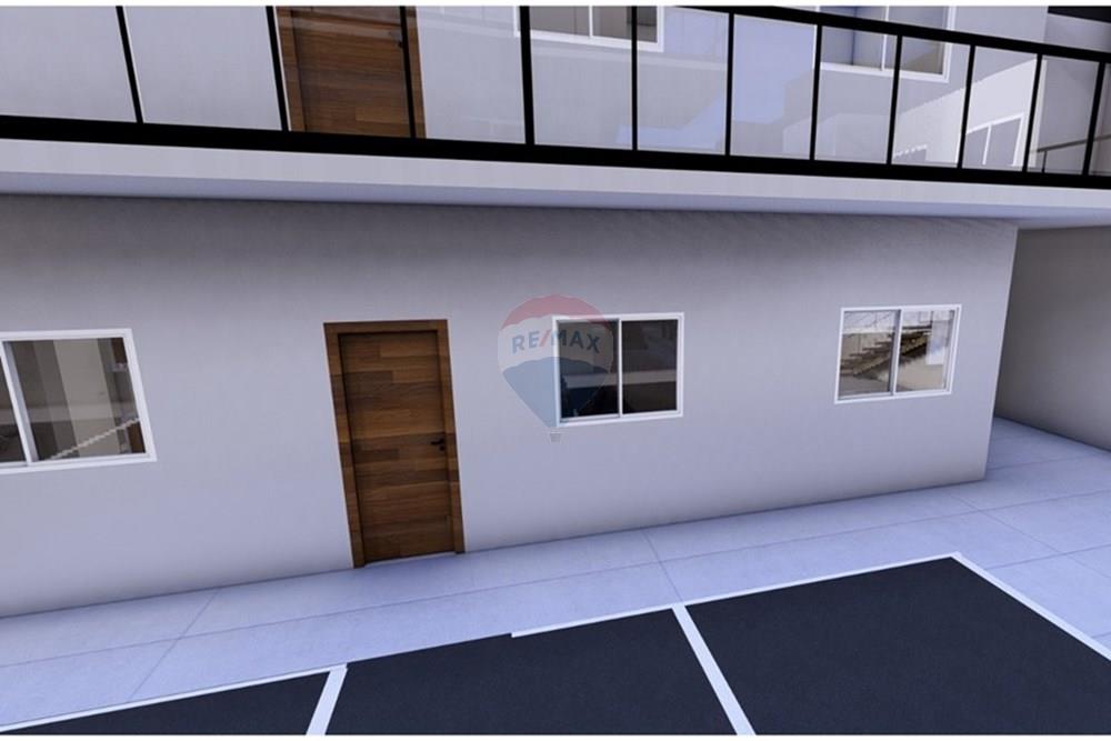 Casa - Venda - Sorocaba , São Paulo - 11.jpeg - 631651005-41