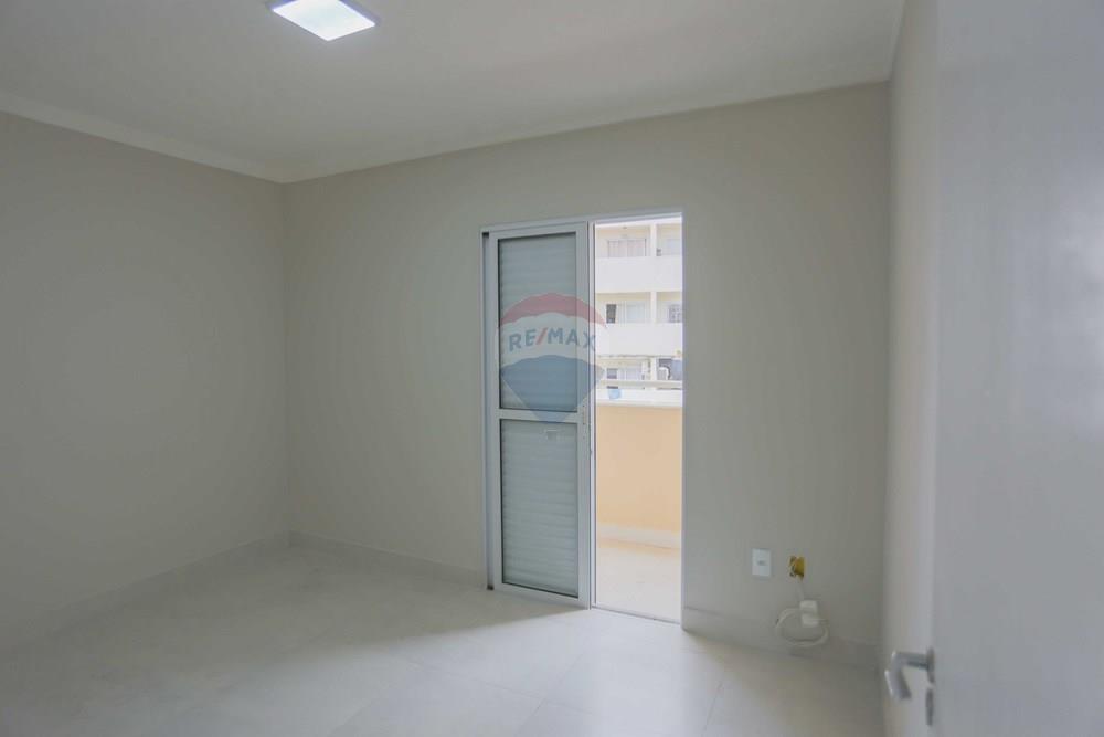 Apartamento - Venda - Sorocaba , São Paulo - 19.jpg - 630591260-15