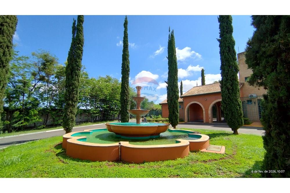 Terreno - Venda - Votorantim , São Paulo - 17.jpg - 631581045-9