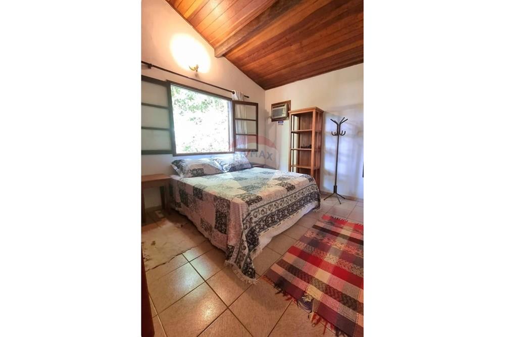 Casa - Alugar - Ilhabela , São Paulo - 4df5f053-5c8a-4825-8af4-a35f03c26ab2.jpeg - 690881044-14