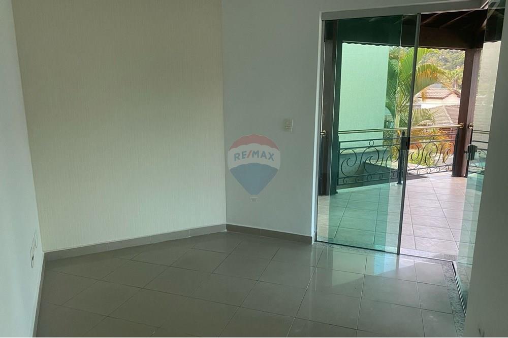 Casa de Condomínio - Alugar - Mogi das Cruzes , São Paulo - IMG-20250213-WA0104.jpg - 631531001-292