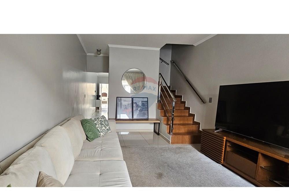 Casa - Venda - Guarulhos , São Paulo - 20251122_131231.jpg - Sala - 630251069-119