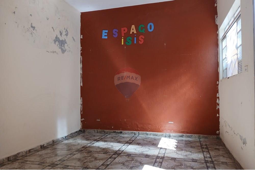 Casa - Alugar - Salto de Pirapora , São Paulo - 70.jpeg - 631181028-96