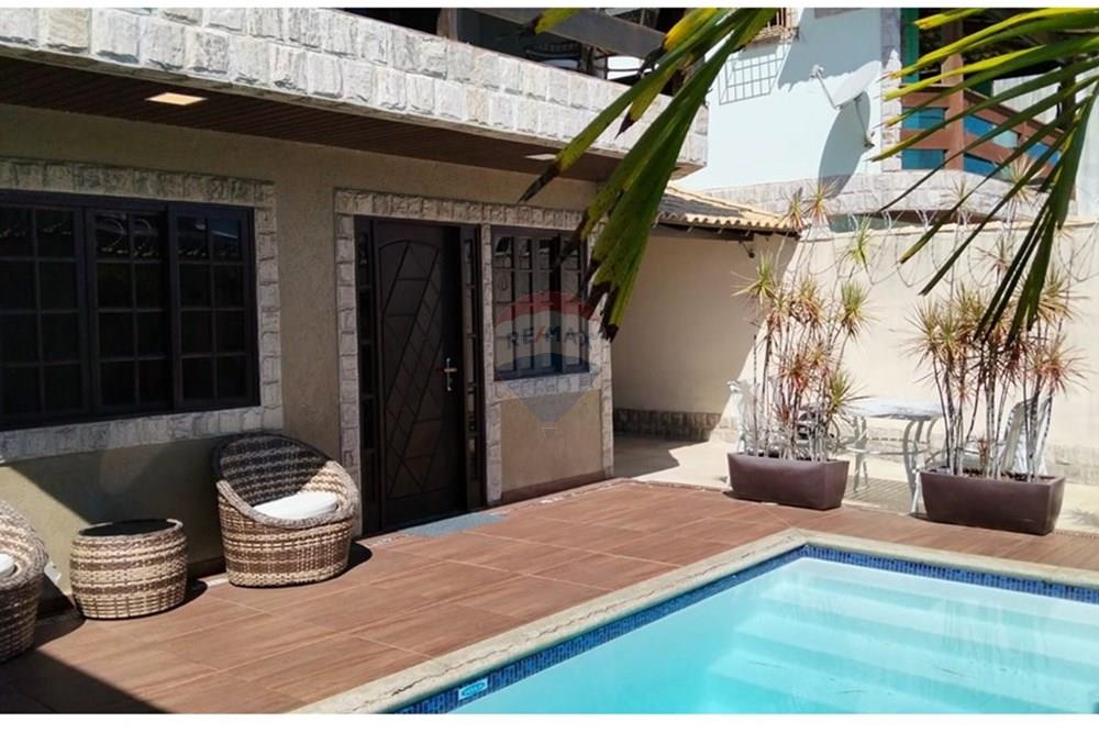 Duplex - Venda - Cabo Frio , Rio de Janeiro - WhatsApp Image 2026-03-05 at 09.04.34.jpeg - 631591004-55