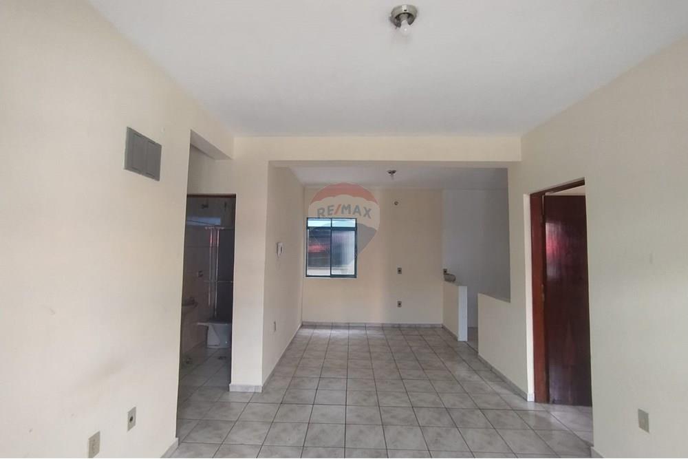 Apartamento - Alugar - Mauá , São Paulo - WhatsApp Image 2025-05-14 at 20.41.11.jpeg - 630751044-244