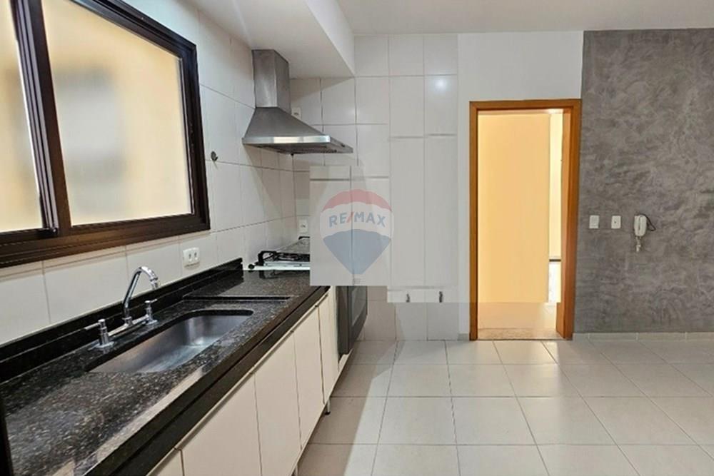 Apartamento - Alugar - São José dos Campos , São Paulo - Resort 4.jpg - 631471007-173