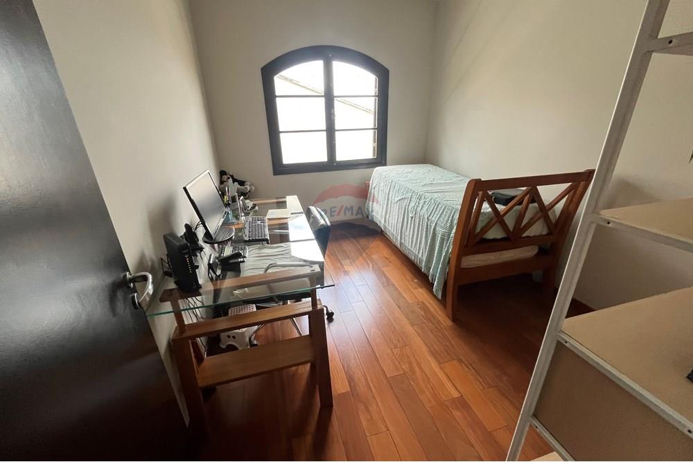 Sobrado - Venda - Mogi das Cruzes , São Paulo - IMG_0947.jpeg - 630281068-38