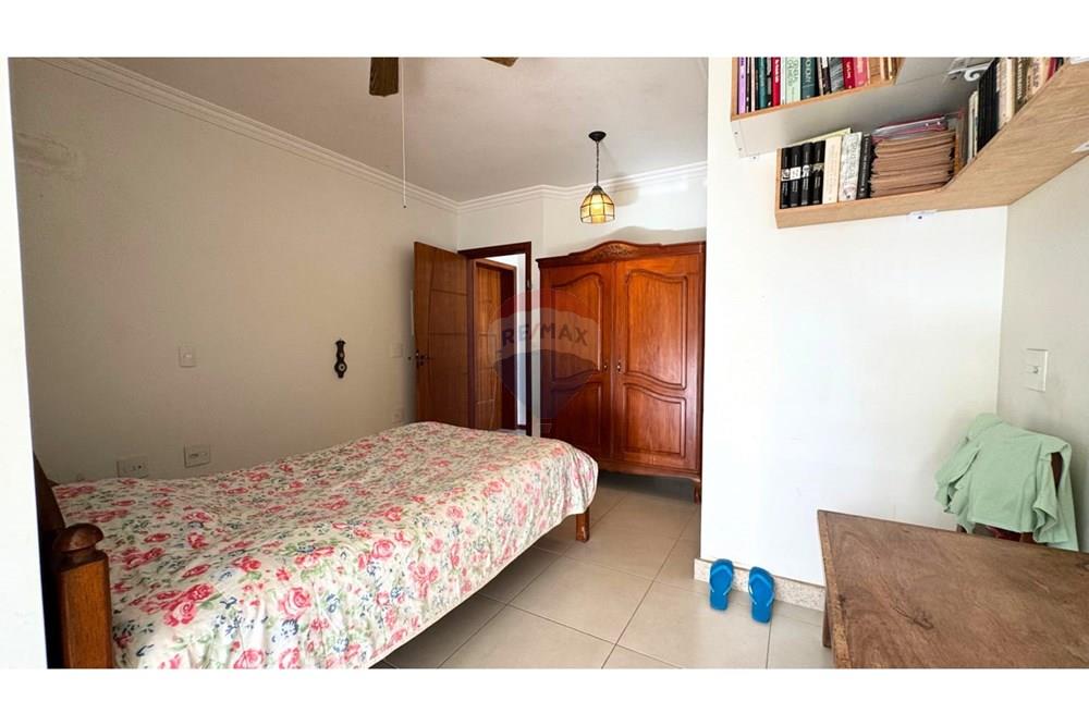 Casa - Venda - Cabo Frio , Rio de Janeiro - PHOTO-2025-11-13-10-56-45.jpg - 720301207-43