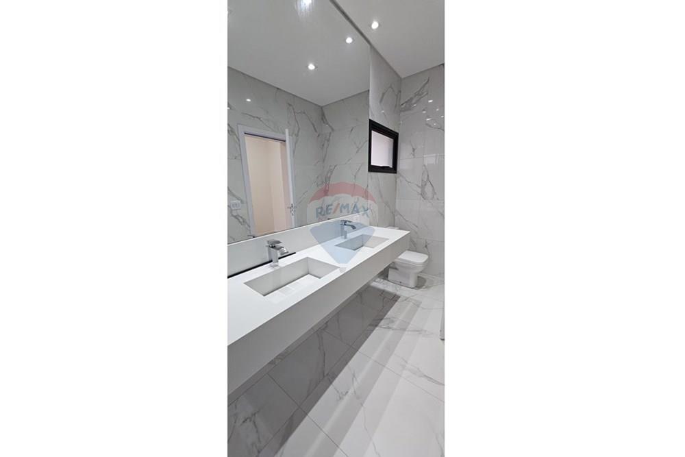 Casa de Condomínio - Venda - Arujá , São Paulo - IMG-20250609-WA0042.jpg - 631491003-82