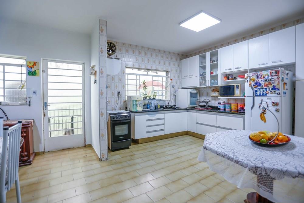 Casa - Venda - Sorocaba , São Paulo - _MG_1912.jpg - 630601224-3