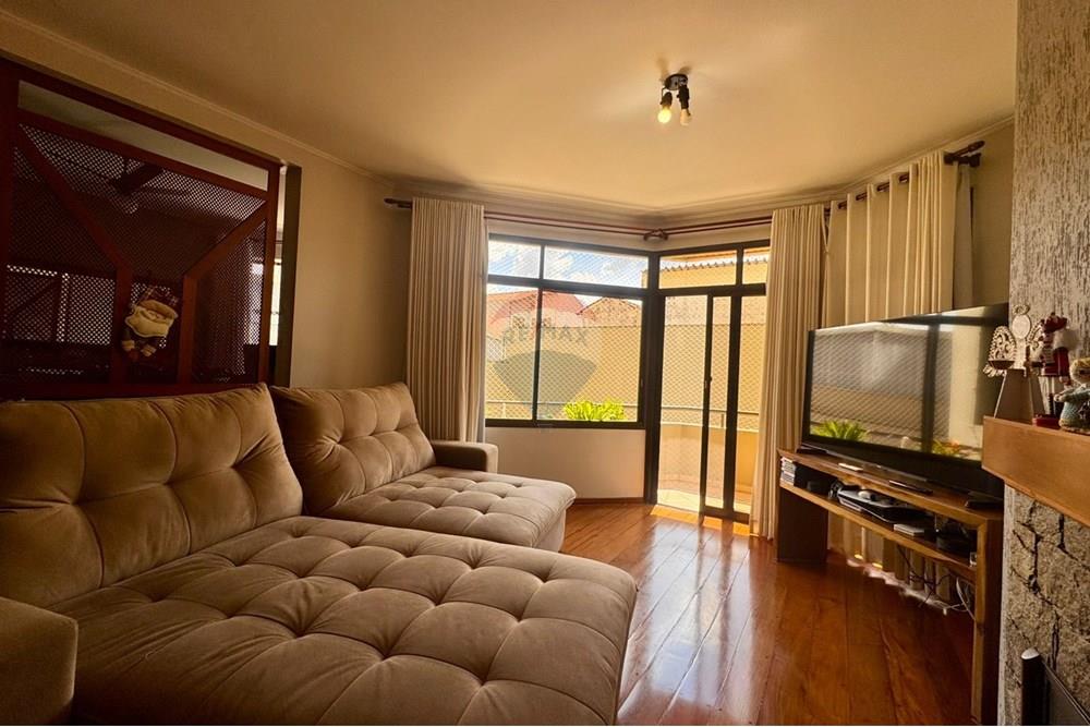 Apartamento - Venda - Botucatu , São Paulo - IMG-20251208-WA0037.jpg - 630111096-16