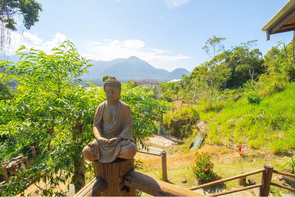 Residential - Two Level House - Ubatuba , São Paulo - BR - DSC05422.jpg - 631461016-26