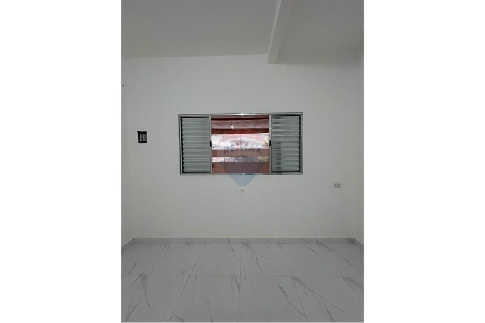 Casa - Alugar - Guarulhos , São Paulo - IMG-20251125-WA0300.jpg - 631271012-71