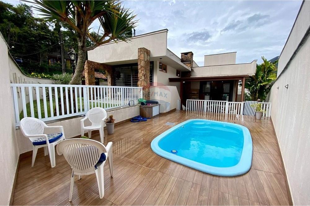 Casa - Venda - Teresópolis , Rio de Janeiro - WhatsApp Image 2026-03-04 at 11.38.52.jpg - 630191015-117