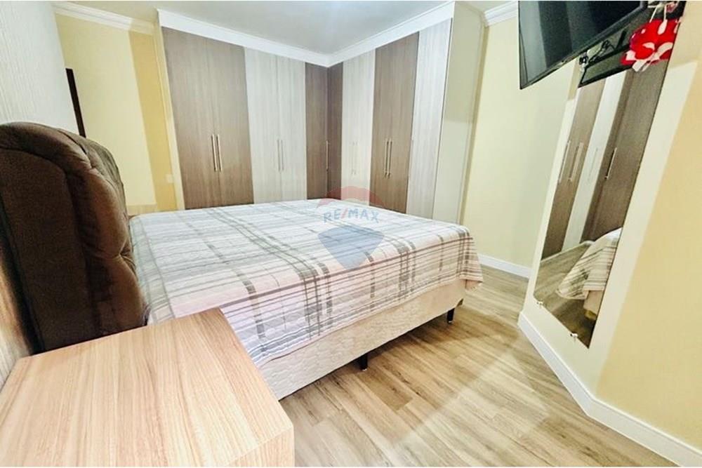 Casa à venda com 2 quartos, 156m² - Foto 25