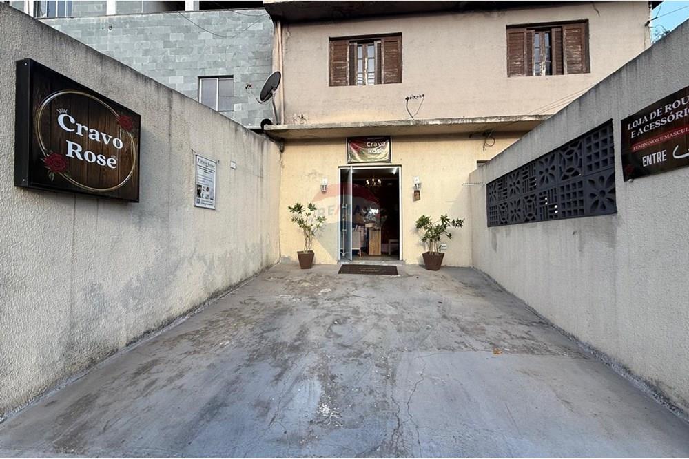 Casa Comercial - Alugar - Ribeirão Pires , São Paulo - WhatsApp Image 2025-09-02 at 09.16.57 (3).jpeg - 631371003-104