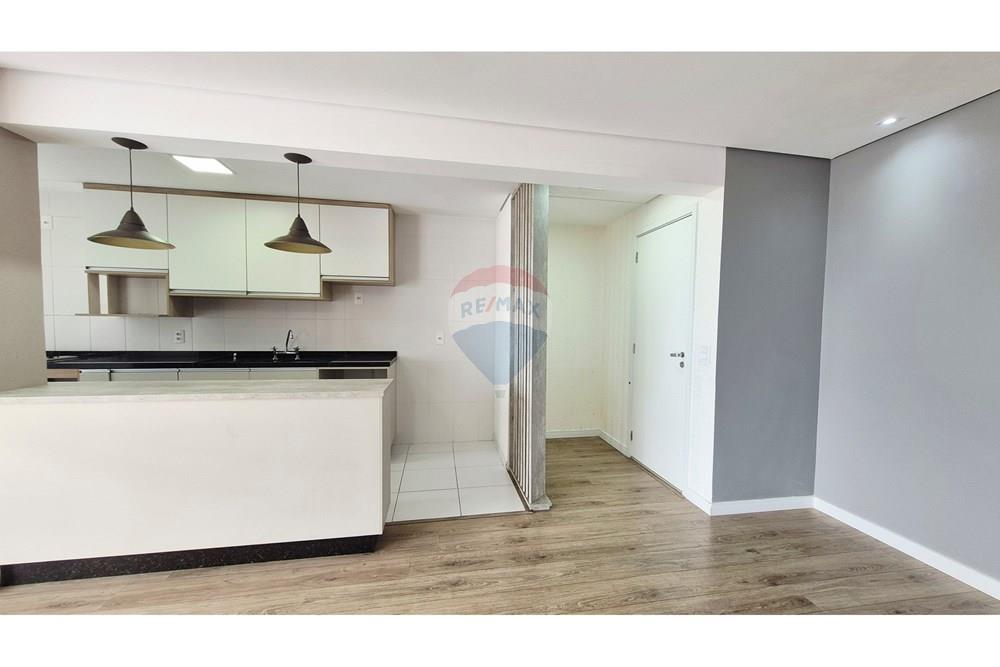 Apartamento - Venda - Santo André , São Paulo - 20260107_113750.jpg - 630331094-7