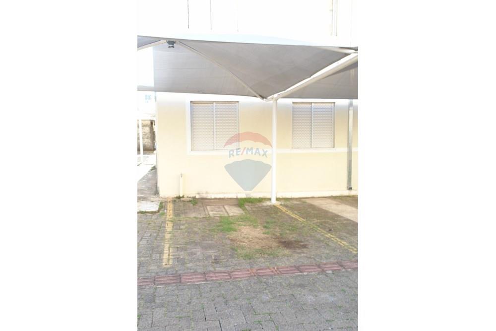 Apartamento - Venda - Sorocaba , São Paulo - DSC00086.JPG - 631701005-8