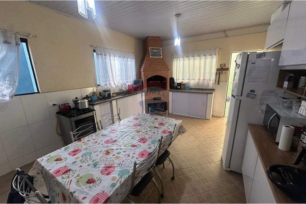 Casa - Venda - Guarulhos , São Paulo - WhatsApp Image 2025-10-24 at 16.33.37 (6).jpeg - 630251100-68