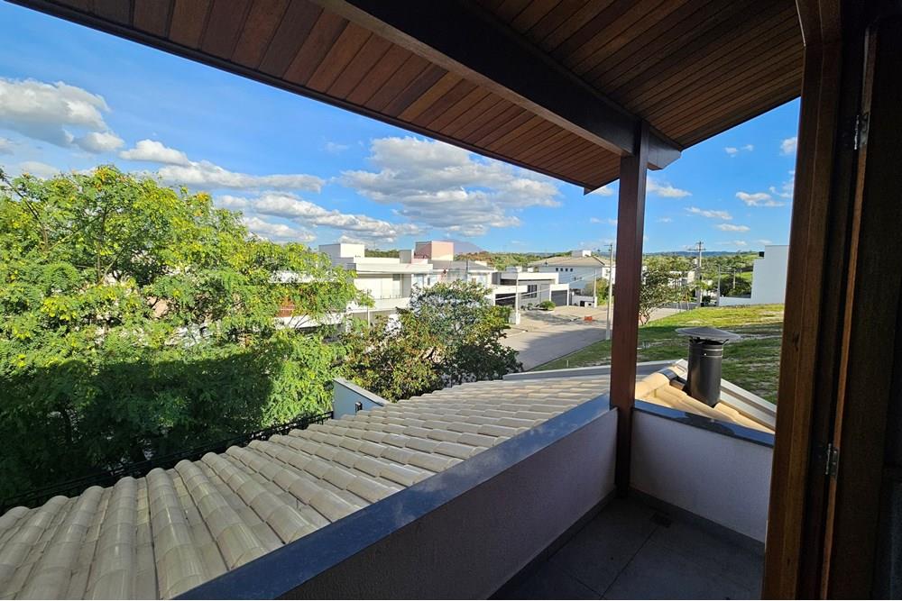 Casa de Condomínio - Venda - Sorocaba , São Paulo - 20251210_170441.jpg - 631641014-23