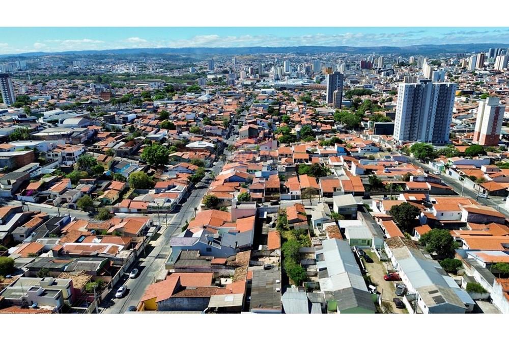 Terreno - Venda - Sorocaba , São Paulo - IMG_5020.JPG - 630591261-1